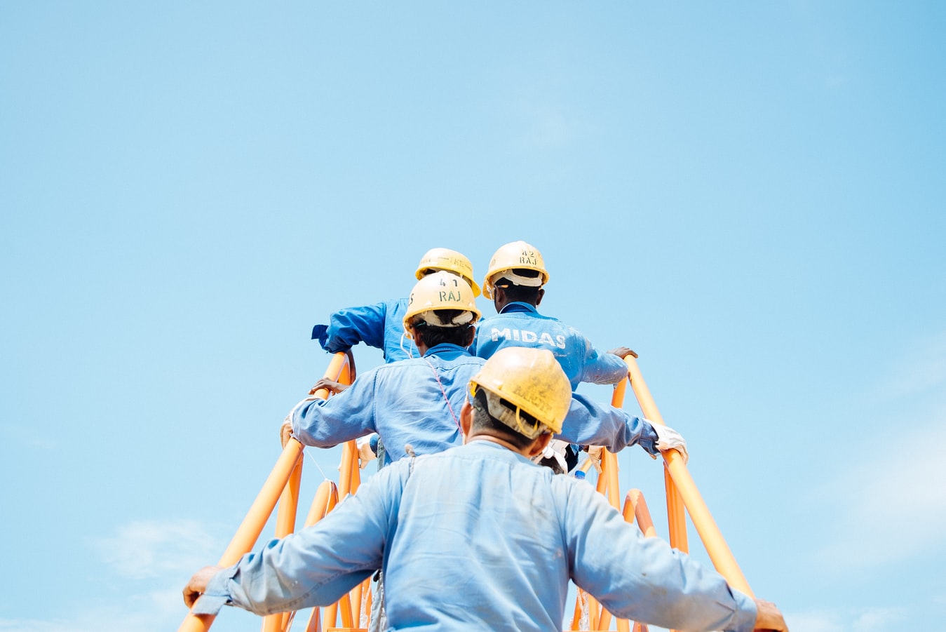 Basement Renovations Calgary