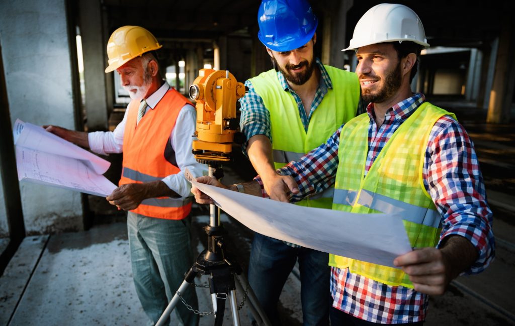 Basement Renovations Calgary